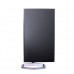 Cooler Master GM27-FQS